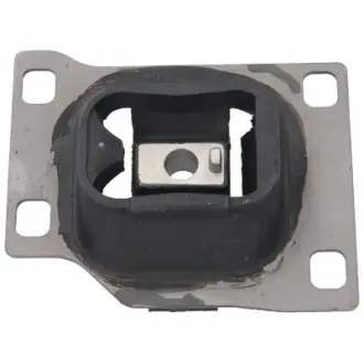 Подушка двигателя BIRTH 50690