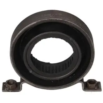 Подвесной подшипник BIRTH 50698