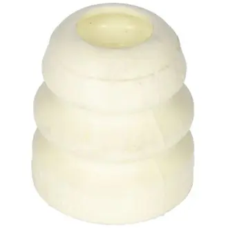 Отбойник амортизатора BIRTH 50699