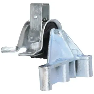 Подушка двигателя BIRTH 50743