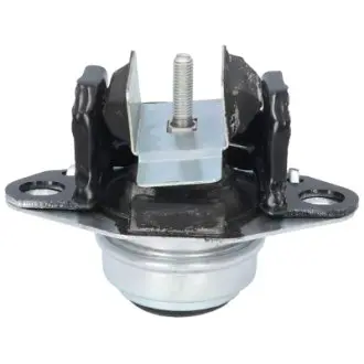 Подушка двигателя BIRTH 50763