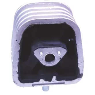 Подушка двигателя BIRTH 50836