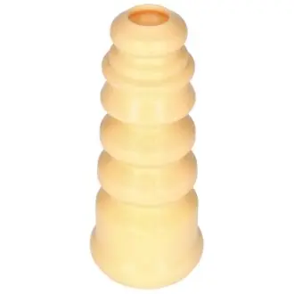 Отбойник амортизатора BIRTH 50871