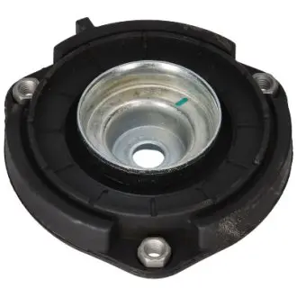 Опора амортизатора BIRTH 51019