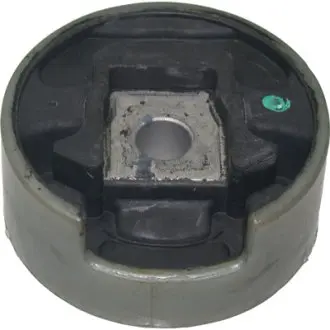 Original - Опора двигуна BIRTH 51067