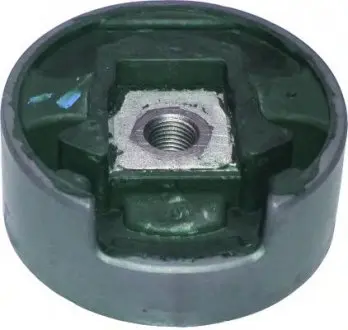 Подушка двигателя BIRTH 51083