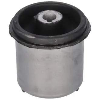 Сайлентблок балки BIRTH 51085