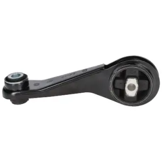 Подушка двигателя BIRTH 51145