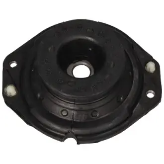 Опора амортизатора BIRTH 51150