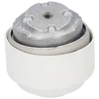 Подушка двигателя BIRTH 51195