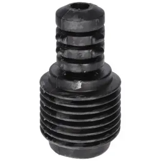 Отбойник амортизатора BIRTH 51205