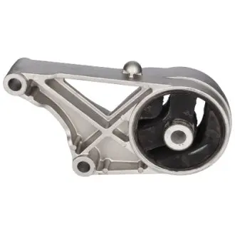 Подушка двигателя BIRTH 51238