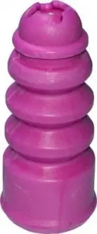 Відбійник амортизатора BIRTH 51268