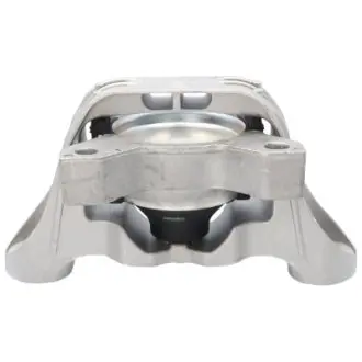 Подушка двигателя BIRTH 51283