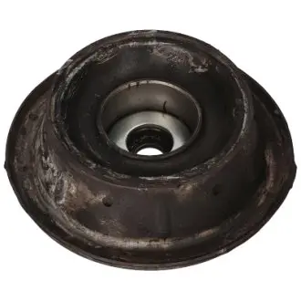 Опора амортизатора BIRTH 5128