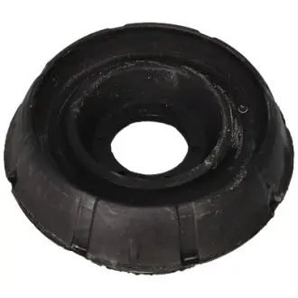 Опора стойки амортизатора BIRTH 51297