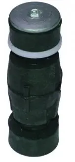 Стойка стабилизатора BIRTH 51298