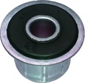 Сайлентблок ресори BIRTH 51348