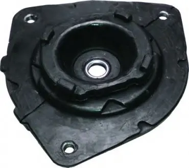 Опора амортизатора BIRTH 51384