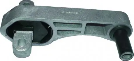 Подушка двигателя BIRTH 51403