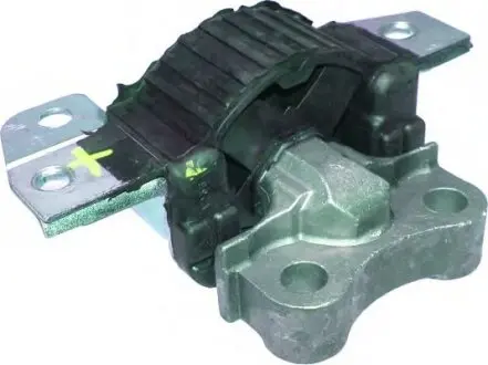 Подушка двигателя BIRTH 51404