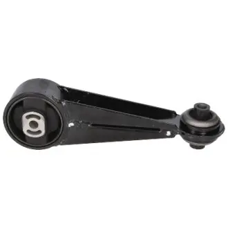 Подушка двигателя BIRTH 51424