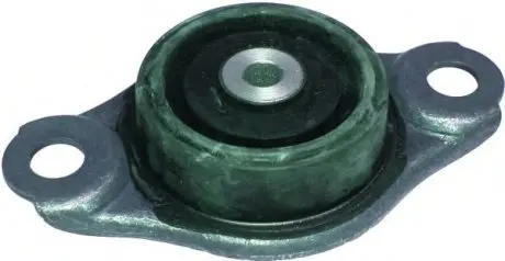 Original - Опора двигуна BIRTH 51480