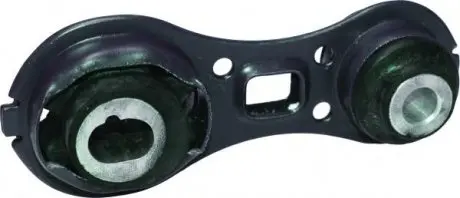 Подушка двигателя BIRTH 51510