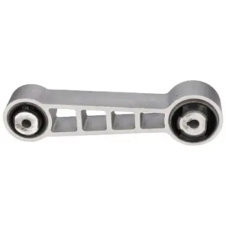 Подушка двигателя BIRTH 51691