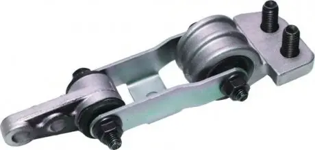 Подушка двигателя BIRTH 51729