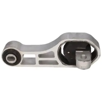 Подушка двигателя BIRTH 51742