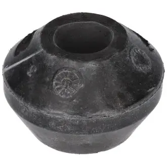 Отбойник амортизатора BIRTH 51749