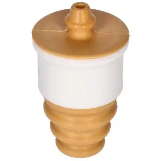 Отбойник амортизатора BIRTH 51756