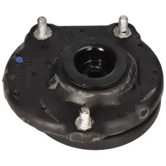 Опора стойки амортизатора BIRTH 51761