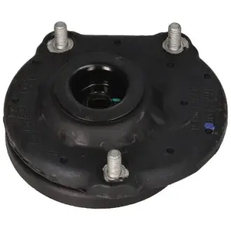 Опора стойки амортизатора BIRTH 51762