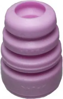 Відбійник амортизатора BIRTH 51772