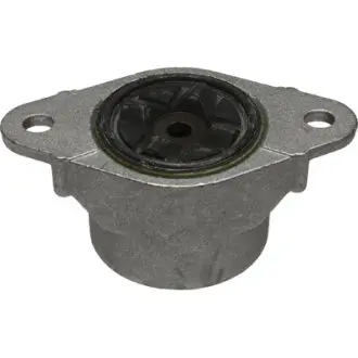 Опора стійки амортизатора BIRTH 51773