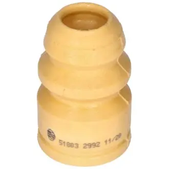 Отбойник амортизатора BIRTH 51803