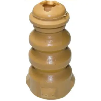 Отбойник амортизатора BIRTH 51853