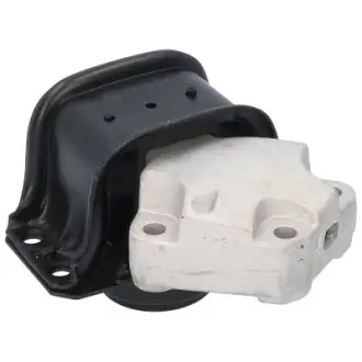 Подушка двигателя BIRTH 51871