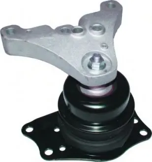 Подушка двигателя BIRTH 51895