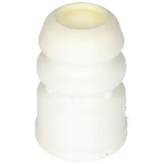 Отбойник амортизатора BIRTH 51904