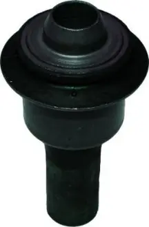 Сайлентблок балки BIRTH 51975