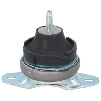 Подушка двигателя BIRTH 52005