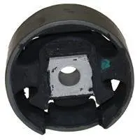 Подушка двигателя BIRTH 52043