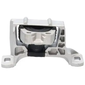 Подушка двигателя BIRTH 52055