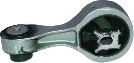 Подушка двигуна BIRTH 52105