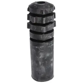 Відбійник амортизатора BIRTH 52107