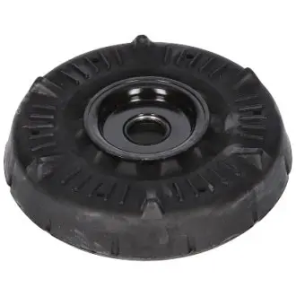 Опора стойки амортизатора BIRTH 52128