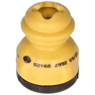 Відбійник амортизатора BIRTH 52168